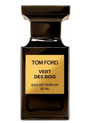 Тестер Tom Ford Vert Des Bois edp